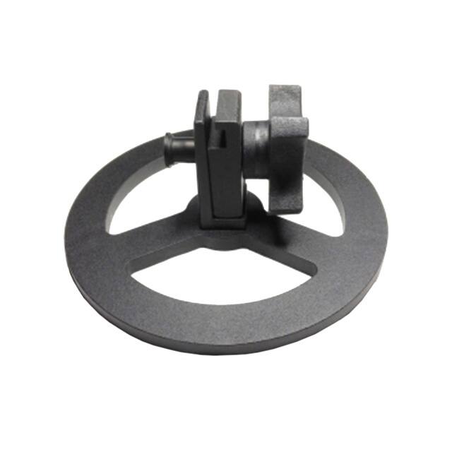 Изображения для 35252