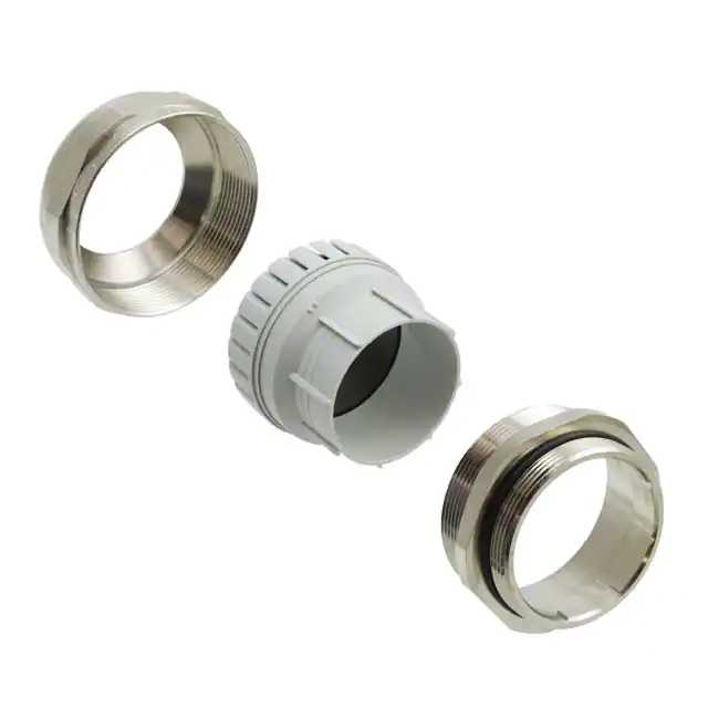 Изображения для 19000005086