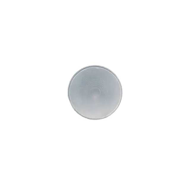 Изображения для PIR FRESNEL LENS_PF63-10-WHITE