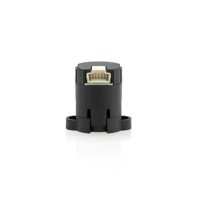 Изображения для M3K-P-1024-5-250-7-S-2