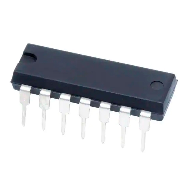 Изображения для SN74HC04AN