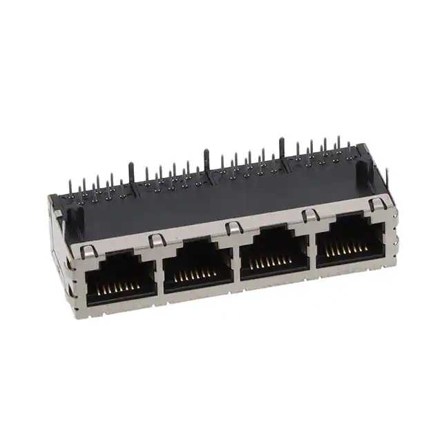 Изображения для E6588-UEC3A4-L