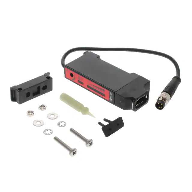 Изображения для D12SP6FVHQ