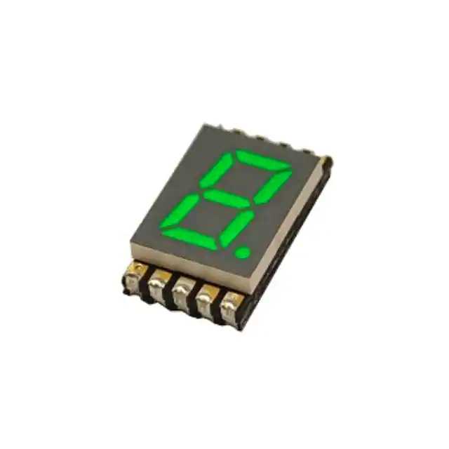 Изображения для SMA-391LE-UT B/W