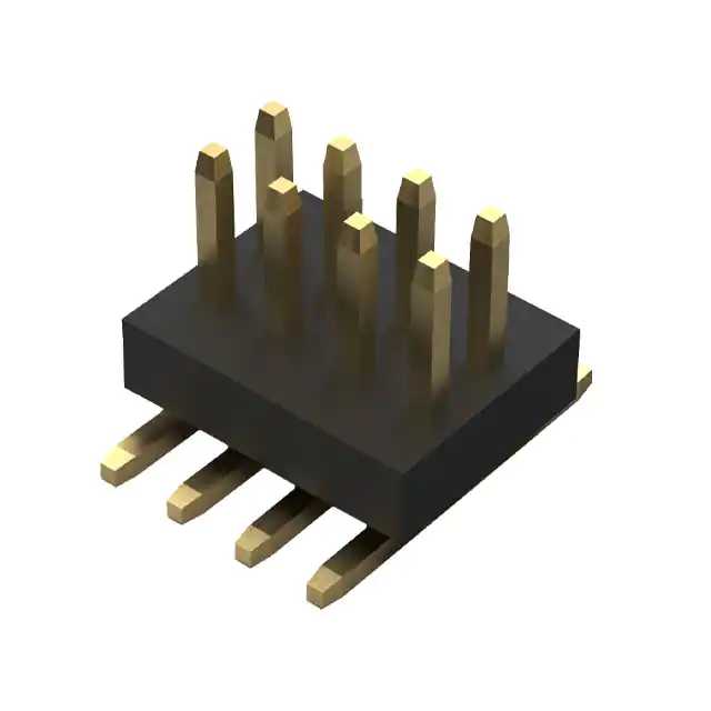 Изображения для BC050-08A-K0-0380-0160-0480-LB