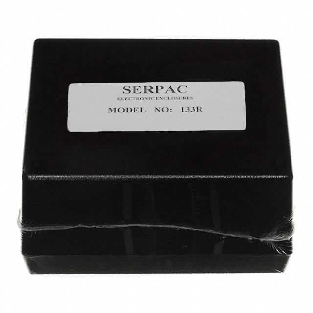 Изображения для 133R,BK