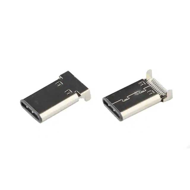 Изображения для AUSB1-DMN-HSR2
