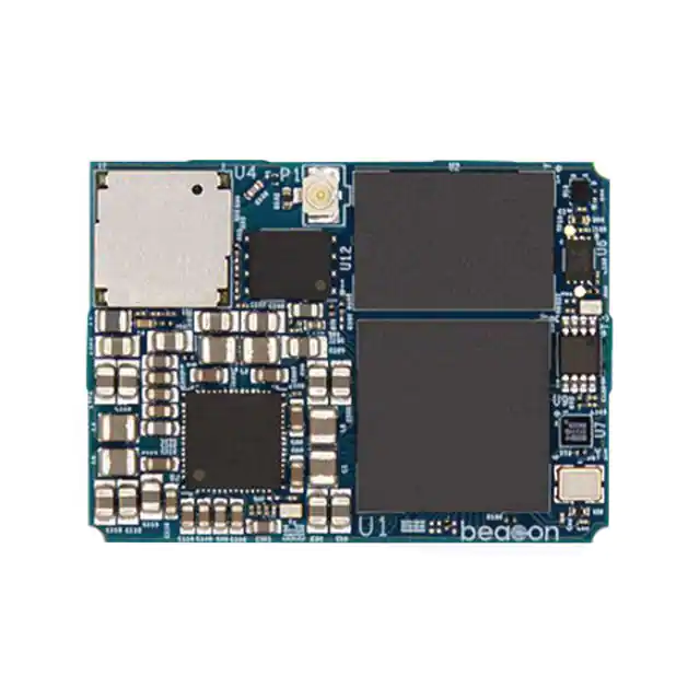 Изображения для SOMIMX8MMQ-10-1BE4SMIR