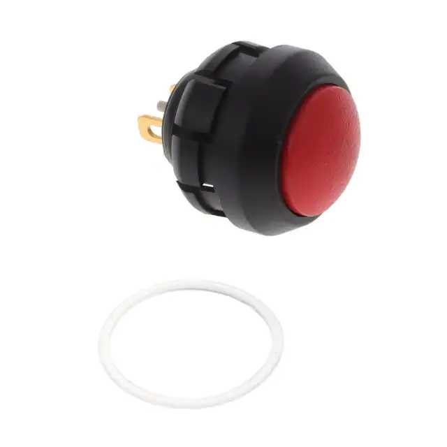 Изображения для W48-1-RB-N-RD-F