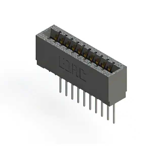 Изображения для 726-010-545-101