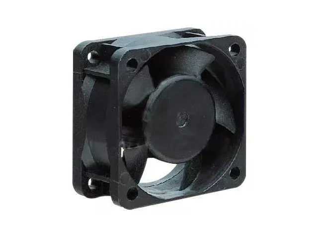 Изображения для AD0412DB-C50