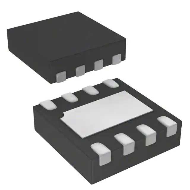 Изображения для UM3212DA
