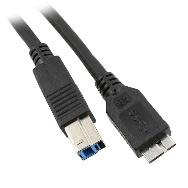 Изображения для 3023009-01M