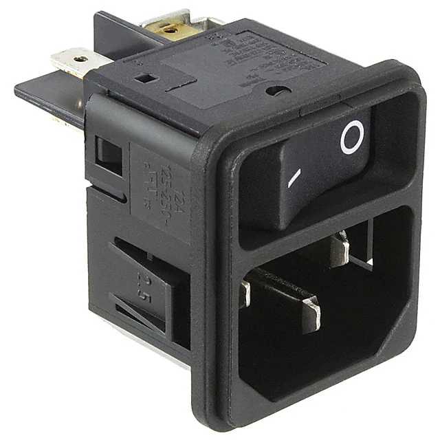 Изображения для DC11.0001.203