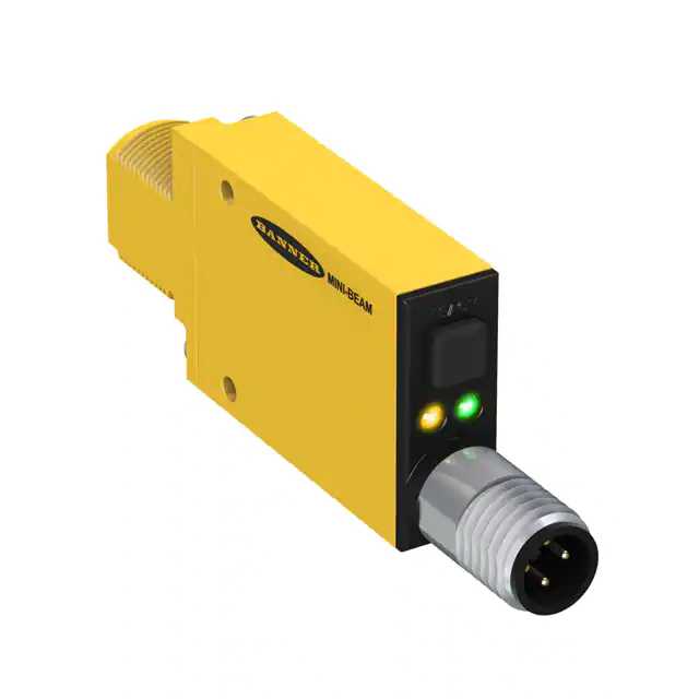 Изображения для T30GXXPQ