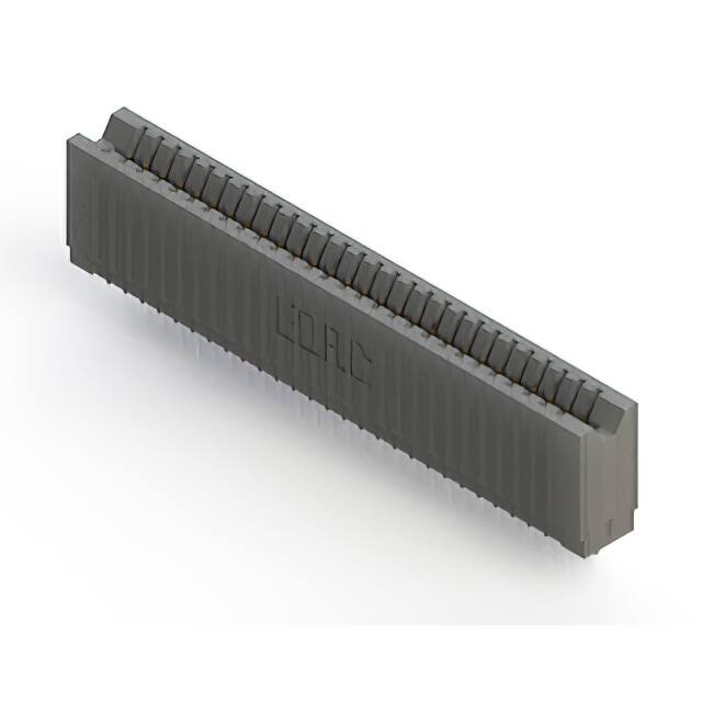 Изображения для 745-028-525-106