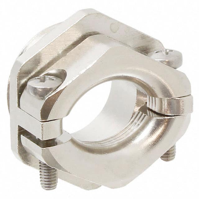 Изображения для 1772638