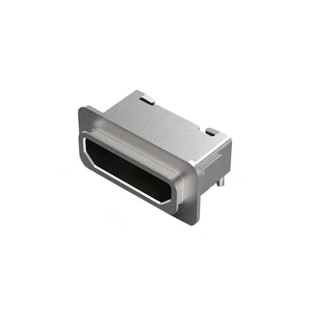 Изображения для USB3505-30-A