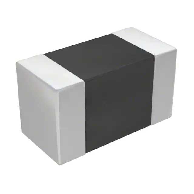 Изображения для B57321V2103H060