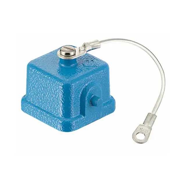 Изображения для 09360035405