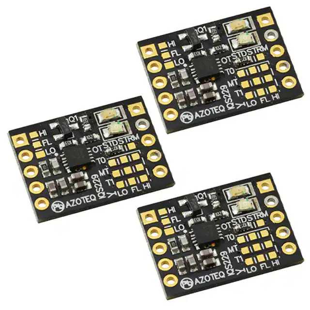 Изображения для IQS229EV01-S