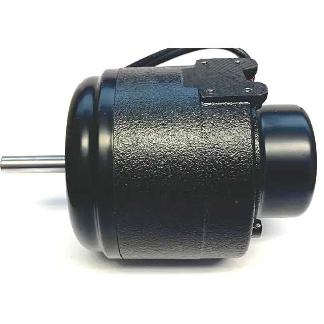 Изображения для ESP-OL50EMVR1