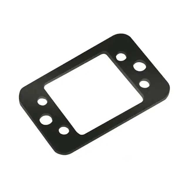 Изображения для 09120009911