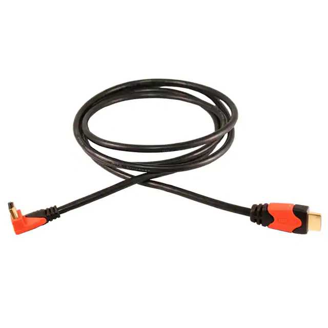 Изображения для EMHD8306
