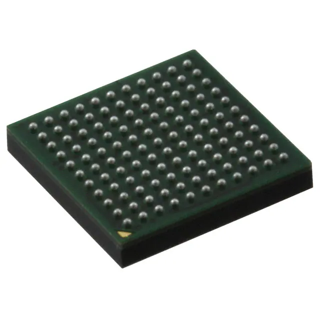 Изображения для MKL81Z128VMC7