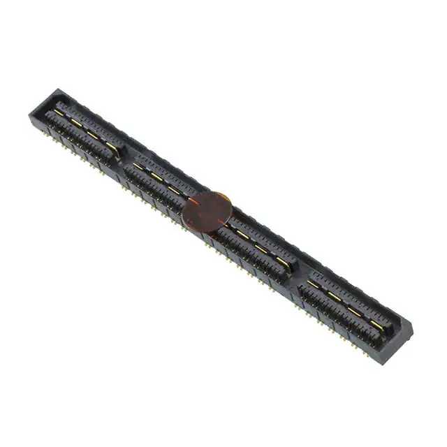 Изображения для 3-1658012-4