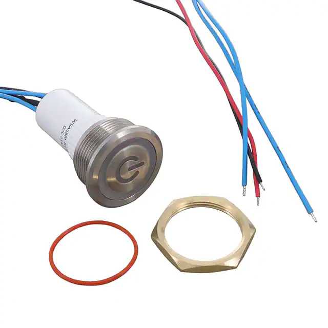 Изображения для WSA58M-B13W24