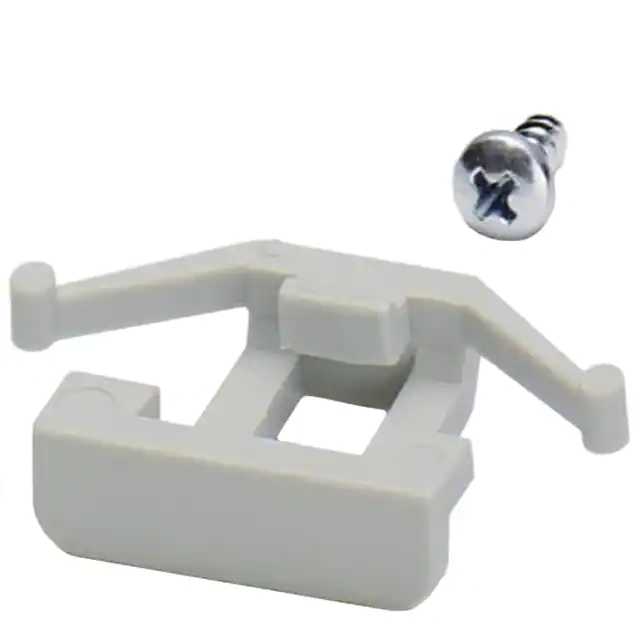 Изображения для 2200974