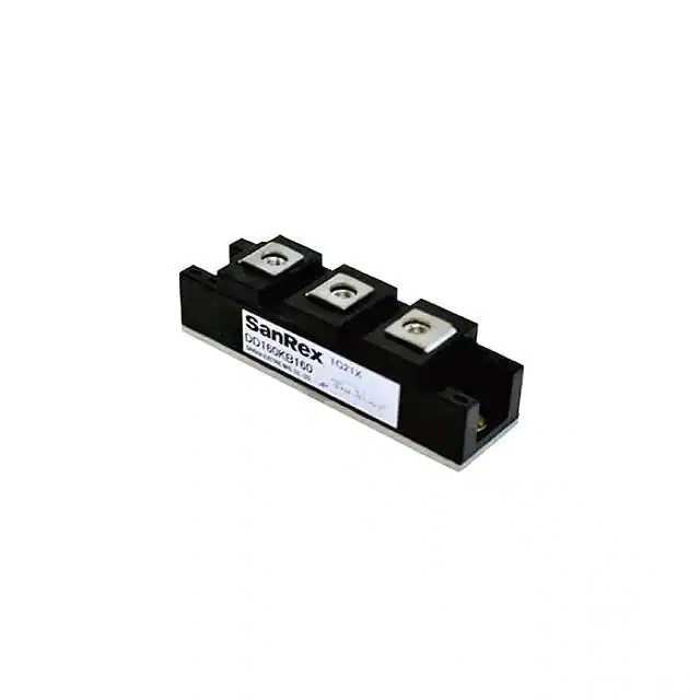Изображения для DKA60KB80