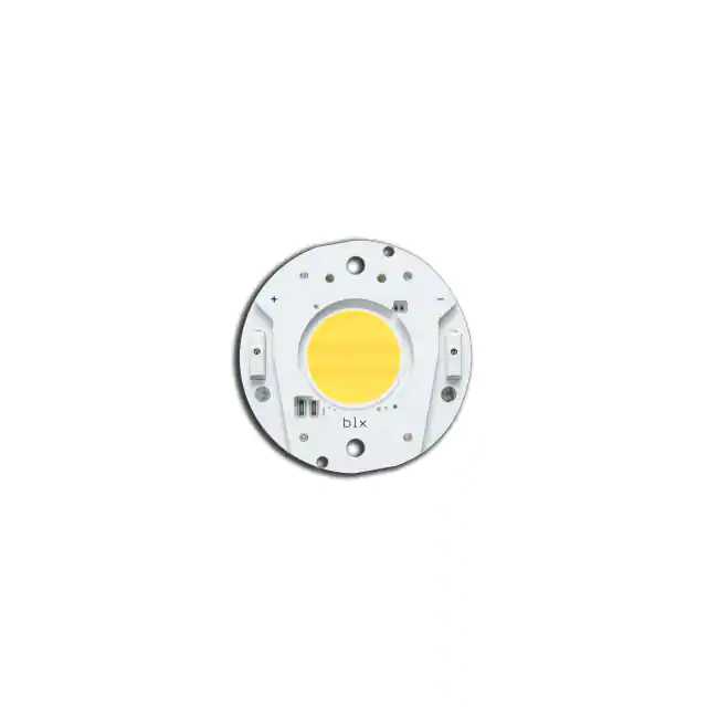Изображения для BXRV-DR-1830G-4000-A-13-S2