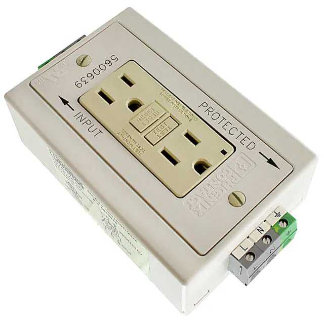 Изображения для 5600639