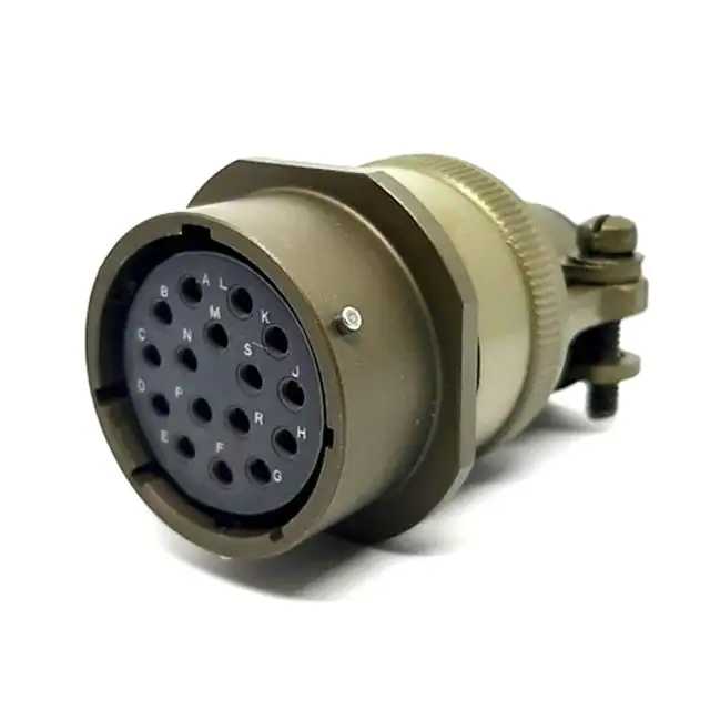 Изображения для MSW01A20-16S-SR