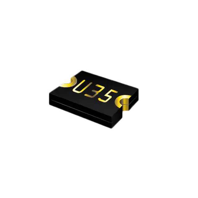 Изображения для MF-USML500/12-2