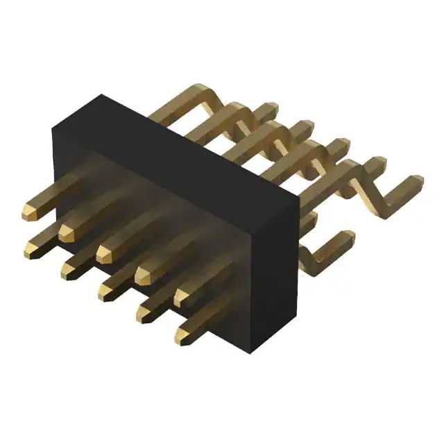 Изображения для BC057-10-A-A-0150-L-C