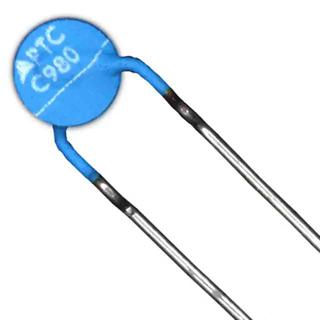 Изображения для B59980C0120A070