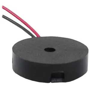 Изображения для CPE-165