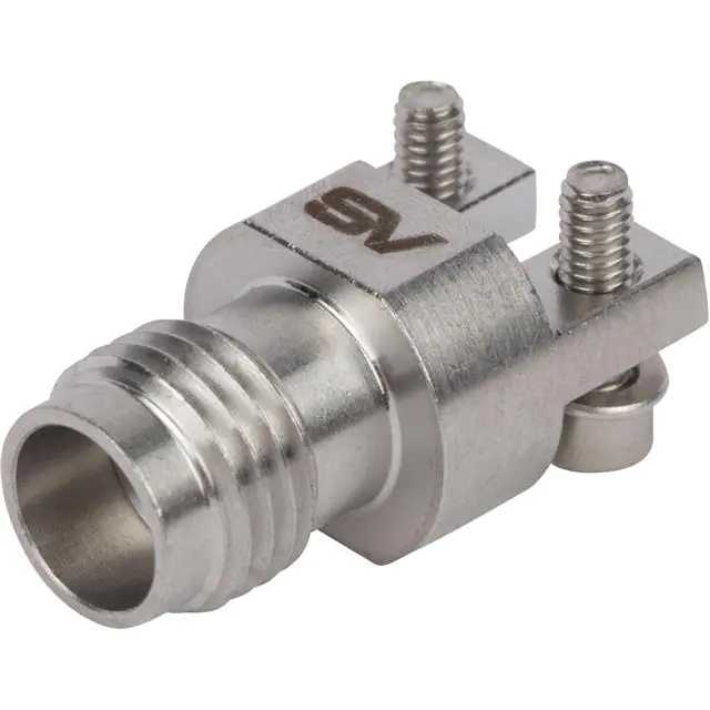Изображения для 3321-60059