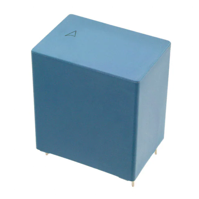 Изображения для B32676G1106K000