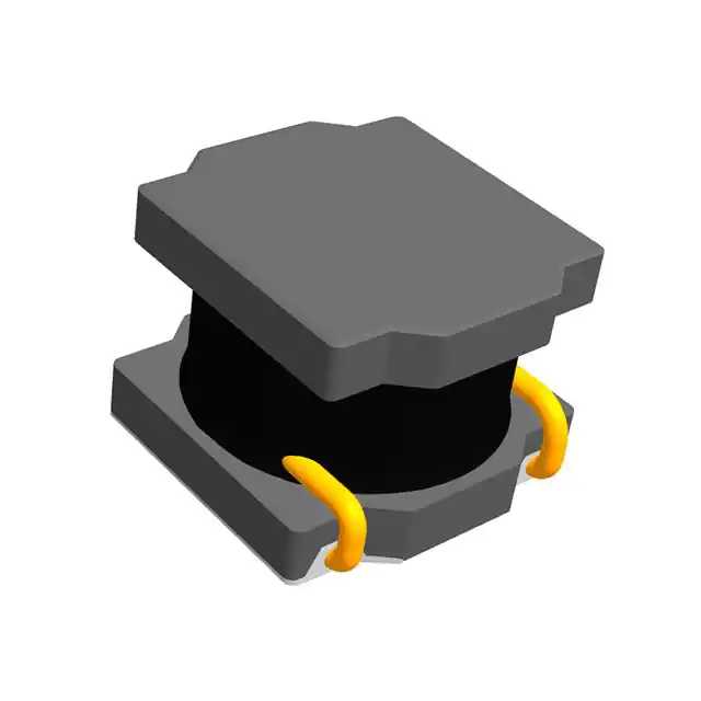 Изображения для SDCHA1V6045-560-R