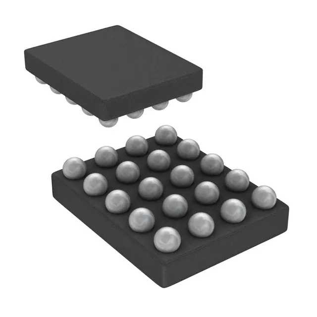 Изображения для TXB0108YZPR2