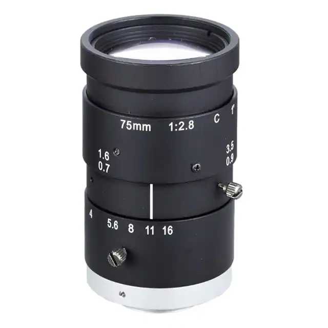Изображения для LCF75LEVMP