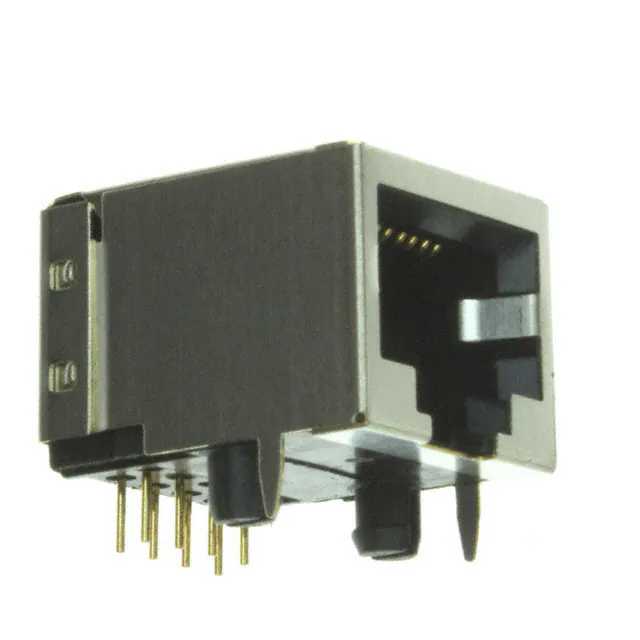 Изображения для A-2004-2-4-LPS-N-R