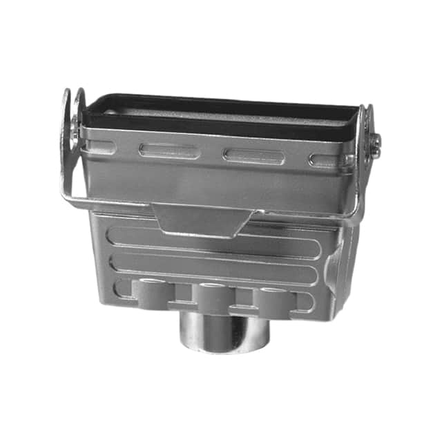 Изображения для C146 10R024 854 1