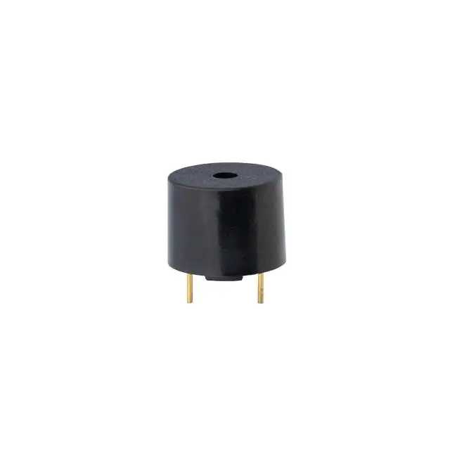 Изображения для CMI-1210-5-95T