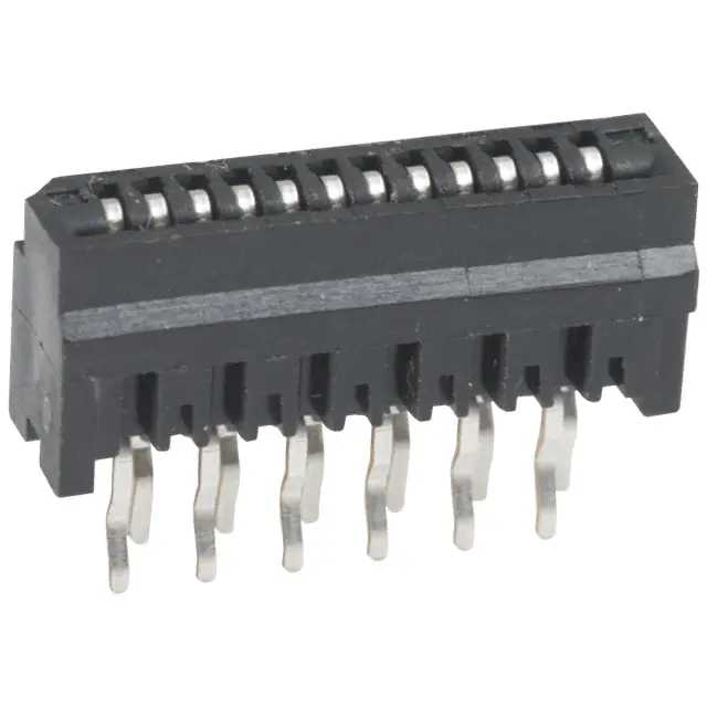 Изображения для HLW12S-2C7LF