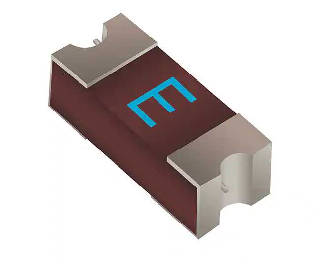 Изображения для SF-2410FPA200W-2